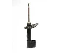 Stoßdämpfer Vorderachse rechts oben Stift MM-00708 JAPANPARTS für CITROËN