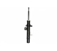 Stoßdämpfer Vorderachse rechts oben Stift MM-00813 JAPANPARTS für CITROËN