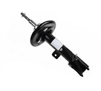 Stoßdämpfer Vorderachse rechts oben Stift MM-00880 JAPANPARTS für CITROËN DS