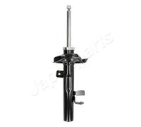 Stoßdämpfer Vorderachse rechts oben Stift MM-01084 JAPANPARTS für FORD KUGA II