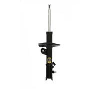 Stoßdämpfer Vorderachse rechts oben Stift MM-10063 JAPANPARTS für NISSAN