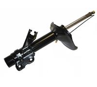 JAPANPARTS MM-19993 Stoßdämpfer für NISSAN