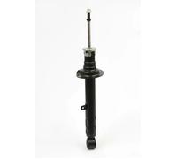 Stoßdämpfer Vorderachse rechts oben Stift MM-22009 JAPANPARTS für LEXUS GS