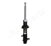 JAPANPARTS Stoßdämpfer