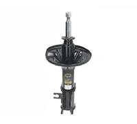 Stoßdämpfer Vorderachse rechts oben Stift MM-33019 JAPANPARTS für MAZDA MX-6