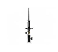 JAPANPARTS Stoßdämpfer MM-33044
