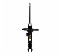 Stoßdämpfer Vorderachse rechts oben Stift MM-50078 JAPANPARTS für MITSUBISHI