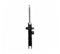 Stoßdämpfer Vorderachse rechts oben Stift MM-60030 JAPANPARTS für DAIHATSU