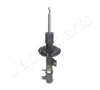 Stoßdämpfer Vorderachse rechts oben Stift MM-80020 JAPANPARTS für FIAT SUZUKI