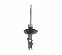 Stoßdämpfer Vorderachse rechts oben Stift MM-HY004 JAPANPARTS für HYUNDAI