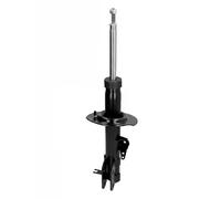 JAPANPARTS MM-HY088 Stoßdämpfer Stossdämpfer für Hyundai für Kia