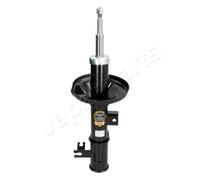 Stoßdämpfer Japanparts MM-W0037 für DAEWOO