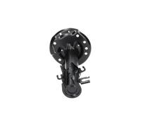 KAVO PARTS Stoßdämpfer SSA-10003 Vorderachse rechts Gasdruck für Fiat Punto