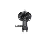 Kavo Parts Stoßdämpfer SSA-10040 vorne rechts für Chevrolet Opel Vauxhall