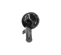 Stoßdämpfer Vorderachse rechts oben Stift SSA-10048 KAVO PARTS für CITROËN