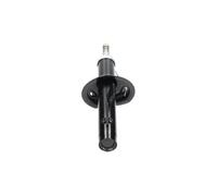 KAVO PARTS SSA-10054 Stoßdämpfer