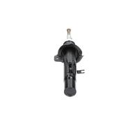 KAVO PARTS SSA-10057 Stoßdämpfer