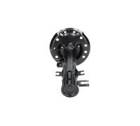 Stoßdämpfer KAVO PARTS SSA-10058