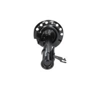 Stoßdämpfer KAVO PARTS SSA-10093