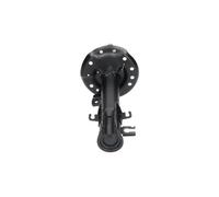KAVO PARTS Stoßdämpfer ssa10101 Vorderachse rechts für Fiat