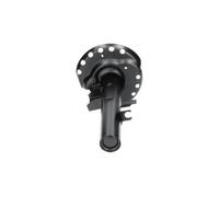 Kavo Parts Stoßdämpfer SSA-10144 vorne rechts für Ford Mondeo IV, Volvo