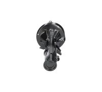KAVO PARTS SSA-3004 Stoßdämpfer