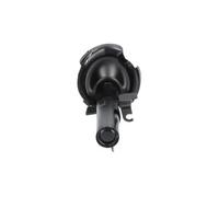Stoßdämpfer Vorderachse rechts oben Stift SSA-4501 KAVO PARTS für MAZDA 3 5