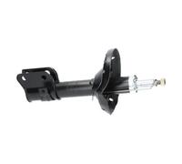 Kavo Parts Stoßdämpfer SSA-8003 Vorderachse rechts oben Stift für Subaru Legacy IV