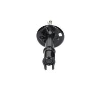 Kavo Parts Stoßdämpfer SSA-9015 – Vorderachse rechts oben (Stift) – für Daihatsu, Toyota