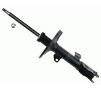 SACHS Stoßdämpfer 312227 Vorderachse rechts für TOYOTA