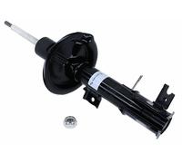 Stoßdämpfer Vorderachse rechts Sachs 312 818