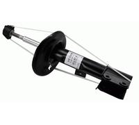 Stoßdämpfer Vorderachse rechts Sachs 315 134