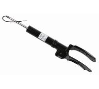 SACHS 319 015 Stoßdämpfer