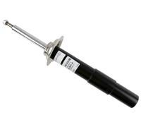 SACHS Stoßdämpfer 560624 Vorderachse rechts für BMW