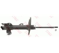 Stoßdämpfer Vorderachse rechts TRW JGM1255SR