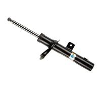 Stoßdämpfer Vorderachse rechts Bilstein 22-052964