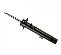 Bilstein 22-144263 Stoßdämpfer B4