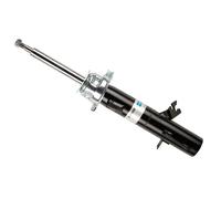 Stoßdämpfer BILSTEIN 22-171009 BILSTEIN - B4 Serienersatz für BMW MINI