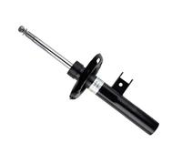 Bilstein Stoßdämpfer B4 22-306708 vorne rechts für Mercedes-Benz A B-CLASS Sports Tourer Eqa