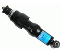 Stoßdämpfer SACHS 105 819