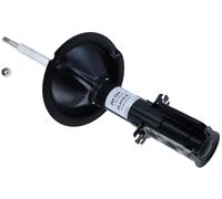 Stoßdämpfer Vorderachse Sachs 290 024