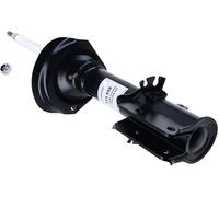 Stoßdämpfer SACHS 313 558