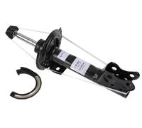 315 292 SACHS Stoßdämpfer für MERCEDES-BENZ