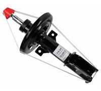 Stoßdämpfer Vorderachse Sachs 315 295