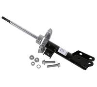 Stoßdämpfer Vorderachse Sachs 318 131