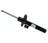 Stoßdämpfer SACHS 560 277