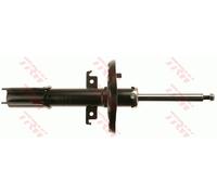 Stoßdämpfer TRW JGM1054S