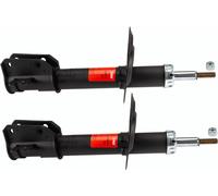 Stoßdämpfer Vorderachse TRW JGM271T