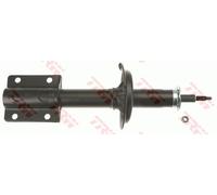 Stoßdämpfer TRW JHM194S