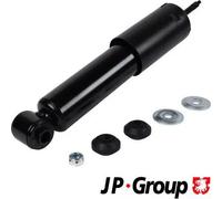 JP Group Stoßdämpfer CLASSIC 1142101400 – Gasdruck, vorne – für VW Transporter T4